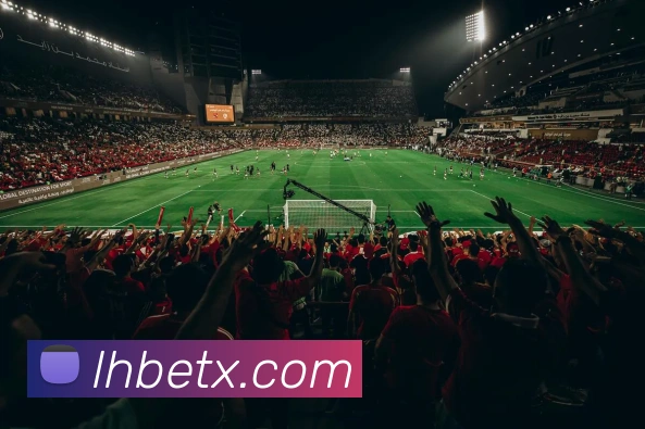 拉波尔塔团队分析巴萨引援难题与梅西离开的心痛感受